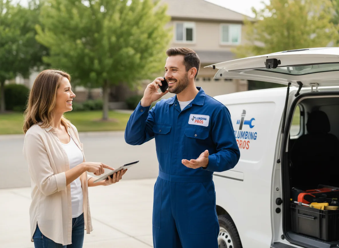 Water Heater Repair Carp Lake, MI FAQs